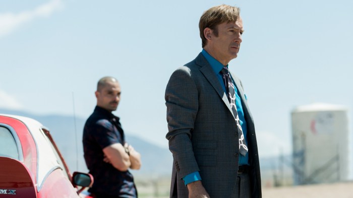 How watch better call saul live stream online anywhere