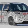 Waymo fleet size factory arizona jaguar robotaxi zeekr
