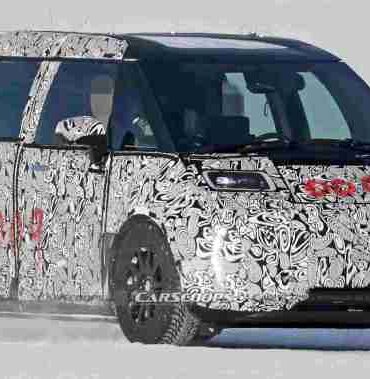 Waymo fleet size factory arizona jaguar robotaxi zeekr