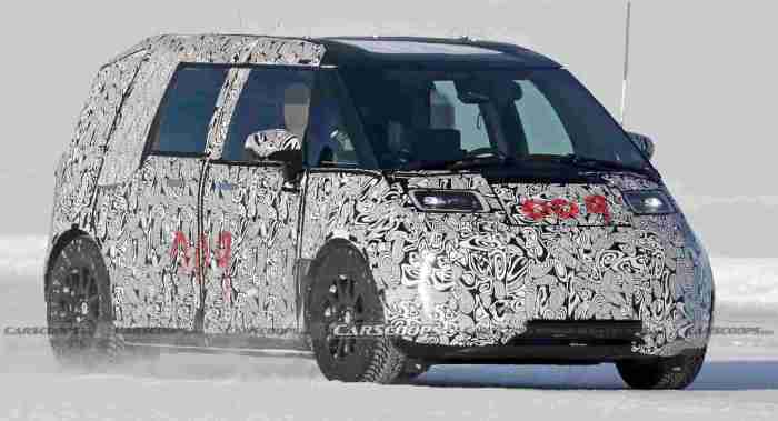 Waymo fleet size factory arizona jaguar robotaxi zeekr