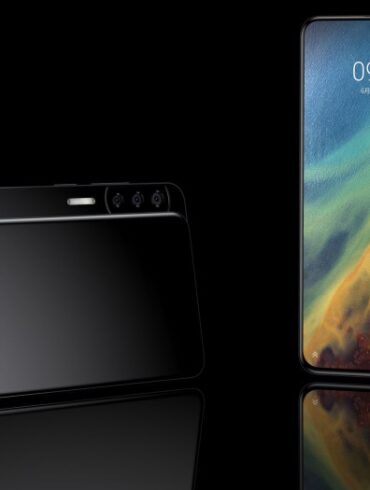 Xiaomis next flagship phone could feature major display upgrade