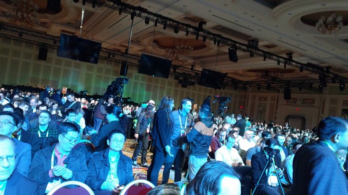 How to watch nvidias super ces keynote
