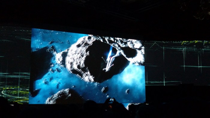 How to watch nvidias super ces keynote