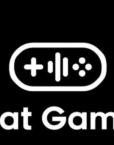 Facebook acquisition beat games beat saber vr studio