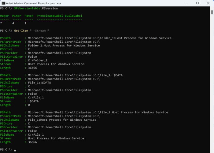 Spider ransomware netskope thread Anatomy of alpha spider ransomware