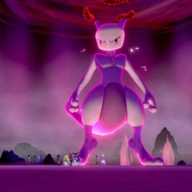 Pokemon go mewtwo exclusive raid battles invite only