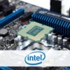 Intel samsung and the move to purposeful computing