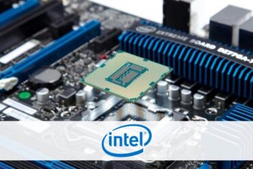 Intel samsung and the move to purposeful computing