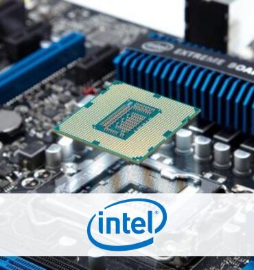 Intel samsung and the move to purposeful computing