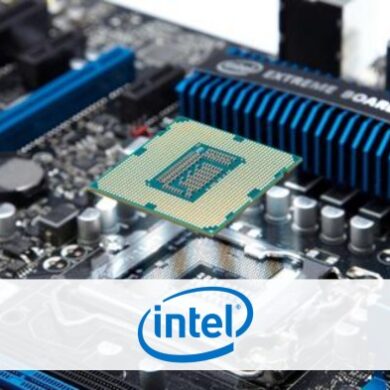 Intel samsung and the move to purposeful computing