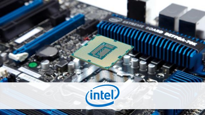 Intel samsung and the move to purposeful computing
