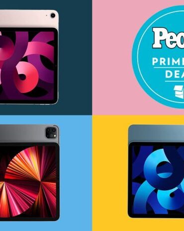 Amazon apple ipad deal sale