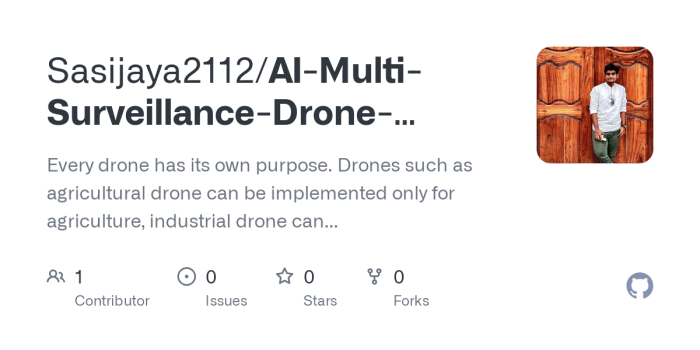 Drone surveillance upi capabilities touted operators force training cia expands warfare air house white 2009 Team canada soccer analyst admits to drone spying