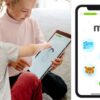 Duolingo abc ios app teach kids read english free download