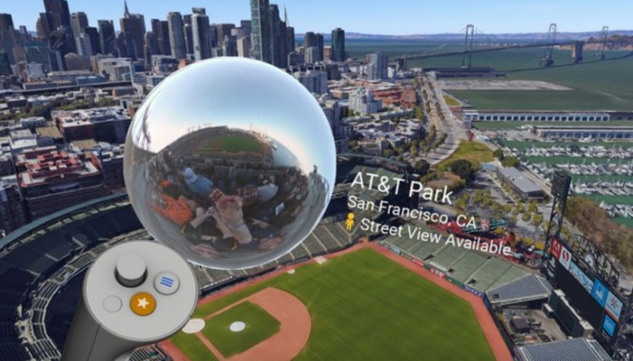 Vr indicate steam vive headset htc leak software line may up thrones valve game Vr indicate steam vive headset htc leak software line may up thrones valve game