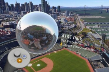 Vr indicate steam vive headset htc leak software line may up thrones valve game