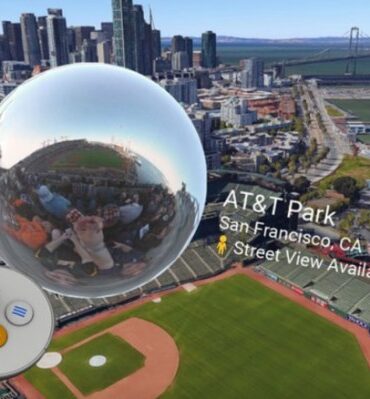 Vr indicate steam vive headset htc leak software line may up thrones valve game