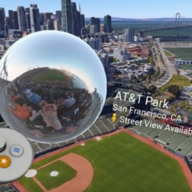 Vr indicate steam vive headset htc leak software line may up thrones valve game