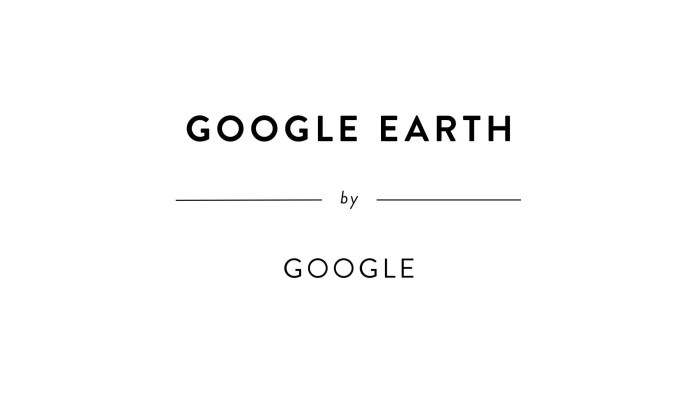 Google earth vr htc vive release
