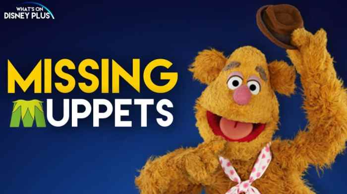 Muppet show disney plus seasons streaming movies manhattan space sony