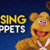 Muppet show disney plus seasons streaming movies manhattan space sony