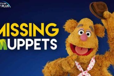 Muppet show disney plus seasons streaming movies manhattan space sony
