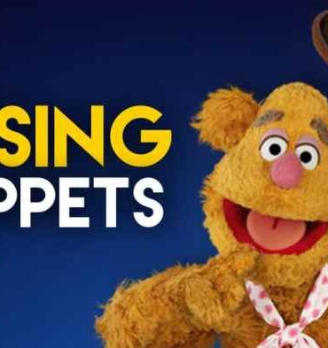 Muppet show disney plus seasons streaming movies manhattan space sony