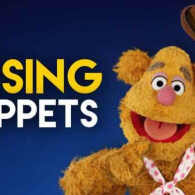 Muppet show disney plus seasons streaming movies manhattan space sony
