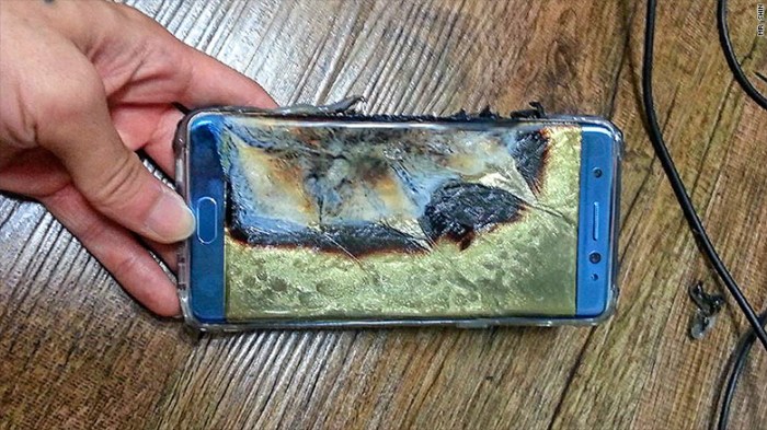 Galaxy note samsung them explosion risks officially phones recalled fire over owners consumer smartphones commission turn safety said should week Galaxy note samsung them explosion risks officially phones recalled fire over owners consumer smartphones commission turn safety said should week