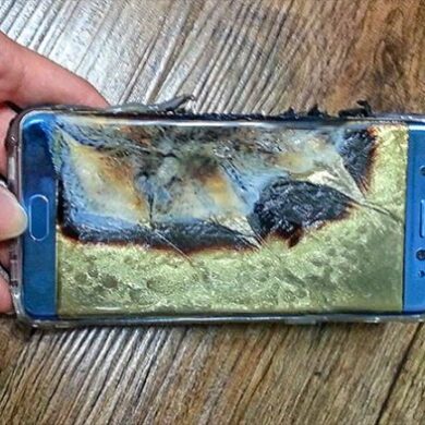 Galaxy note samsung them explosion risks officially phones recalled fire over owners consumer smartphones commission turn safety said should week