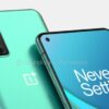 Oneplus 8t 120hz refresh rate screen confirmed