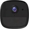 Smarter home security more affordable eufycam e system now 150 newegg
