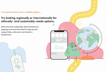 These tricks will make your sustainable shopping really count