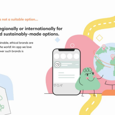 These tricks will make your sustainable shopping really count