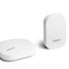 Whats difference between eero eero pro and eero beacon