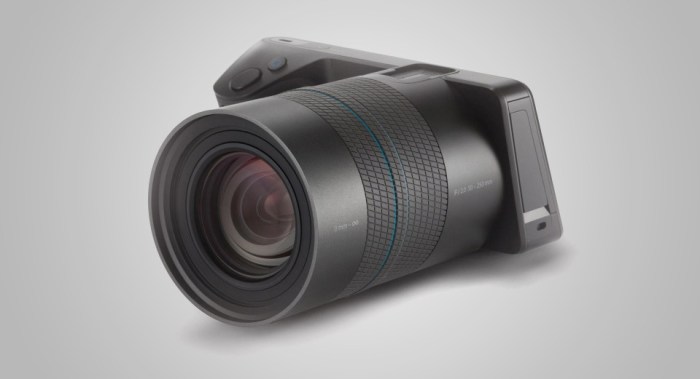 Lytro illum muted Lytro focus photos support cameras illum
