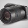 Lytro focus photos support cameras illum