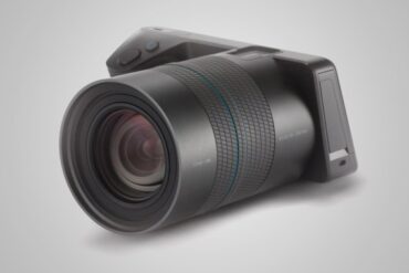 Lytro focus photos support cameras illum