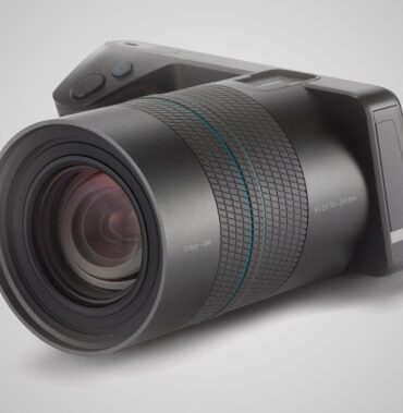 Lytro focus photos support cameras illum