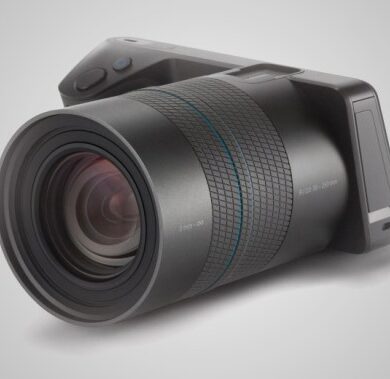 Lytro focus photos support cameras illum