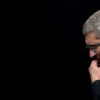 Apple employees conservative aapl shunned