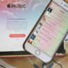 Apple music android update family plan music videos