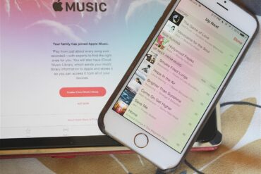 Apple music android update family plan music videos