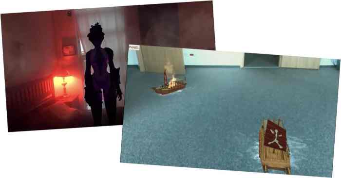 Arkit ios reality augmented demo coolest yet gets video report Apple arkit apps ios 11 demos