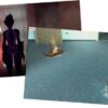 Apple arkit apps ios 11 demos