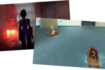 Apple arkit apps ios 11 demos