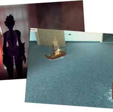 Apple arkit apps ios 11 demos