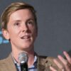 Facebook co founder chris hughes breakup regulation ftc us government