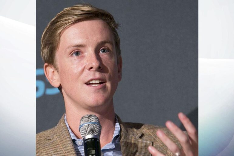 Facebook co founder chris hughes breakup regulation ftc us government