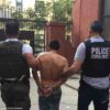 Nyclu lawsuit ice immigration risk assessment tool